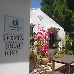 Venta Real 12v Prázdninový dům
