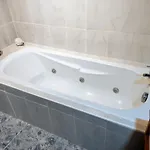Venta Real 12v Cómpeta