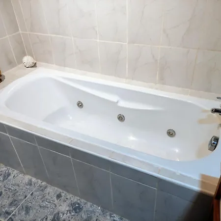 Venta Real 12v Cómpeta