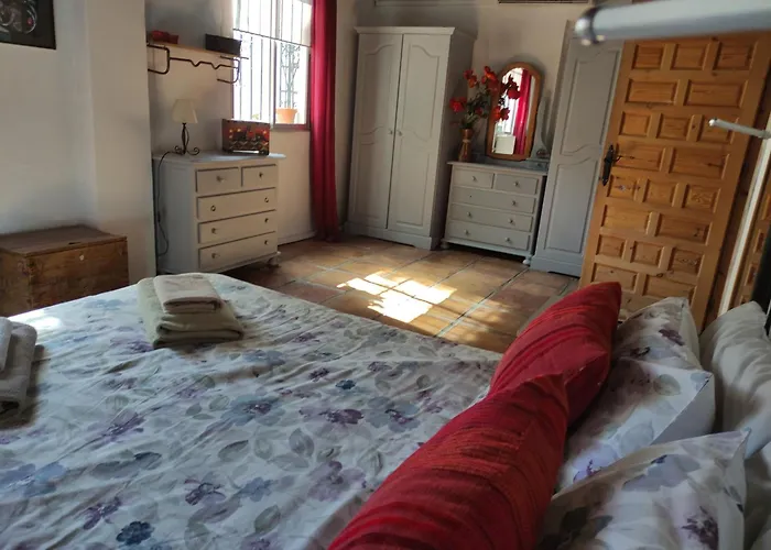 Venta Real 12v